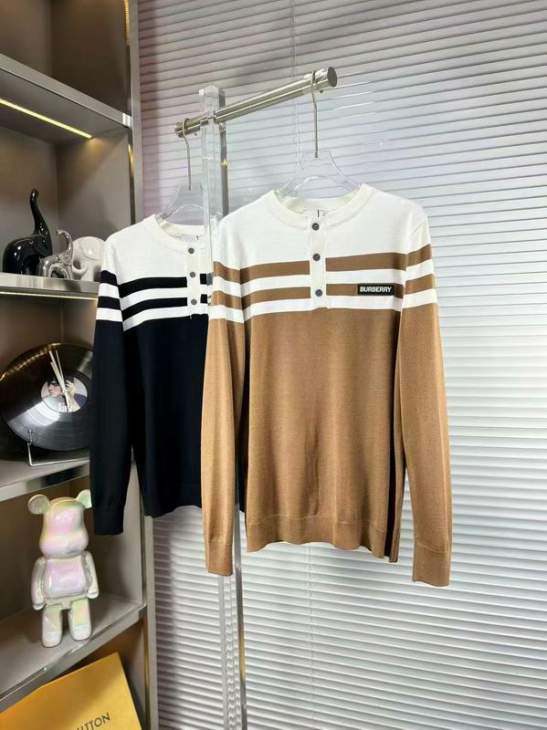Picture of Burberry Sweaters _SKUBurberryM-3XL11Lr22543716